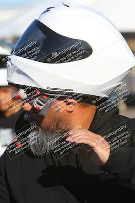 media/Mar-08-2025-TrackXperience (Sat) [[277b597a28]]/1-Around the Pits - Pre Grid/